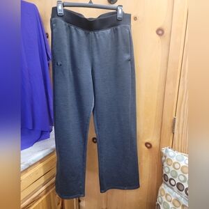 Womens Sweatpants